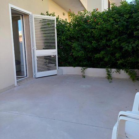 Salento At Home Nardò Εξωτερικό φωτογραφία
