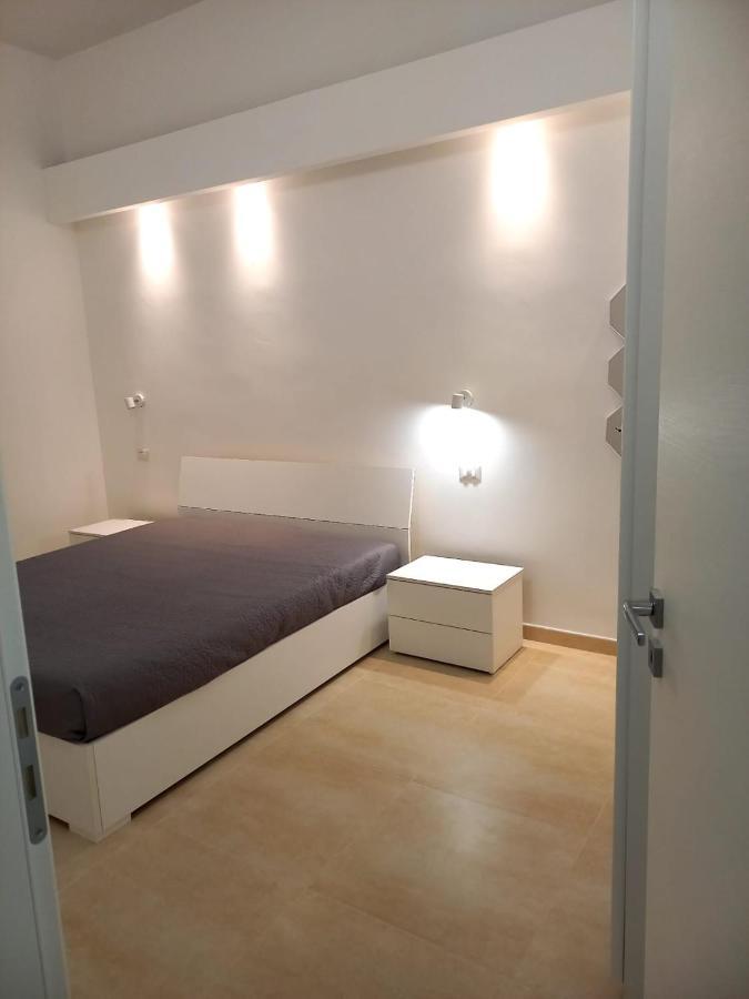 Salento At Home Nardò Εξωτερικό φωτογραφία