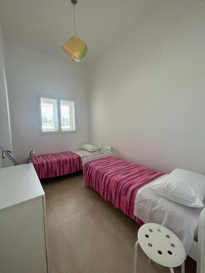 Salento At Home Nardò Εξωτερικό φωτογραφία