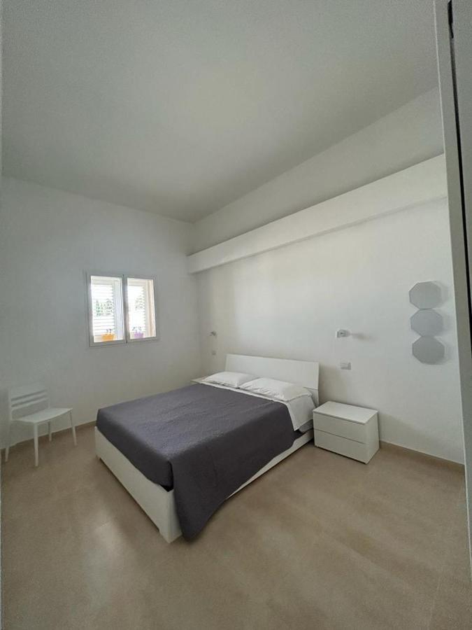 Salento At Home Nardò Εξωτερικό φωτογραφία