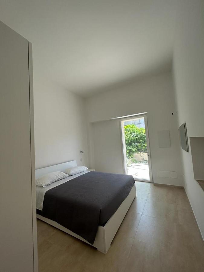 Salento At Home Nardò Εξωτερικό φωτογραφία